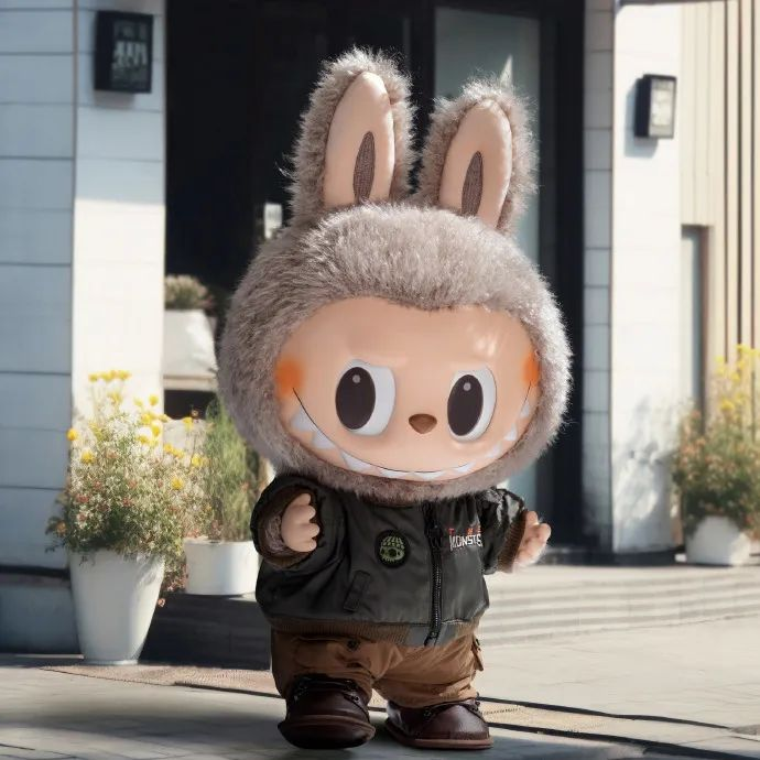 微信圖片_20231021100814.png